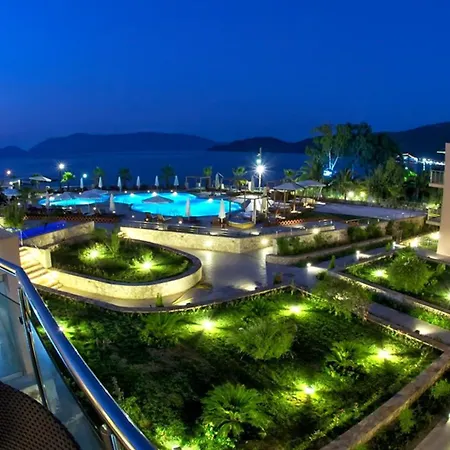 Ionian Emerald Resort-2